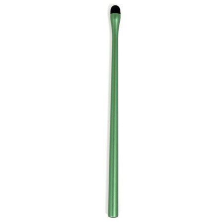 The Joy Factory Monet Creative Stylus, Metallic Green
