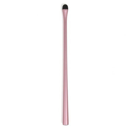 The Joy Factory Monet Creative Stylus, Metallic Pink