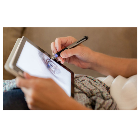 The Joy Factory Pinpoint Precision Stylus E1 for Tablets