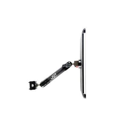 The Joy Factory MagConnect Headrest Mount, Mount Only