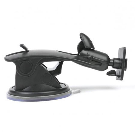 The Joy Factory Suction Mount
