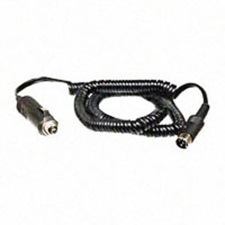 Jackrabbit JR-Car Vehicle Charger (12 volt DC)