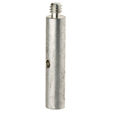 JTL 5063 3/8in Extended Lightstand Mount
