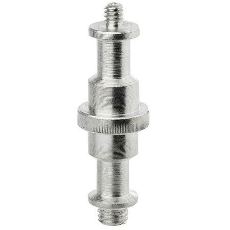 JTL 5067 3/8in and 1/4in x 20 Threaded Lightstand Mount