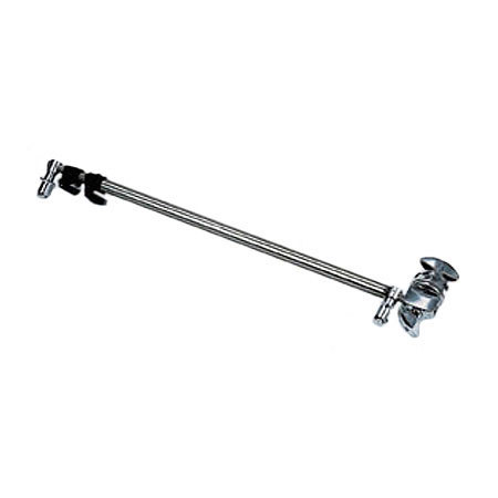 JTL 7110 Extendible Holder for Collapsible Reflectors