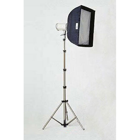 JTL 91400 SL-400 Mobilight Kit