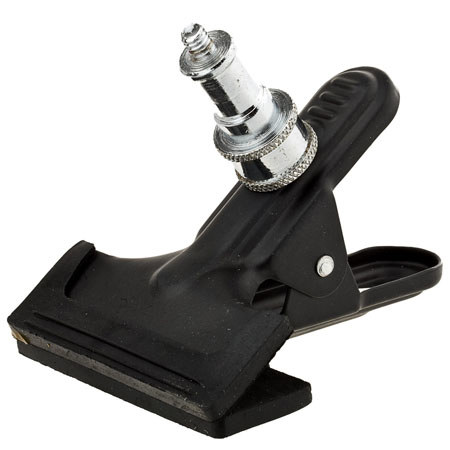 JTL 1024 AC Slave Flash Clamp
