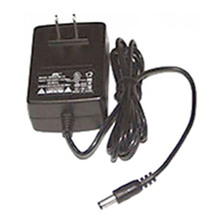 JTL AC Adapter for the Nickel-Hydrogen Metal Battery Pack #2411