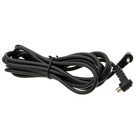 JTL 1026 Replacement Sync Cord AC Master Slaves