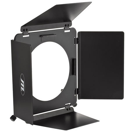 JTL 2111 Lighting Accessory Kit Versalight Monolights