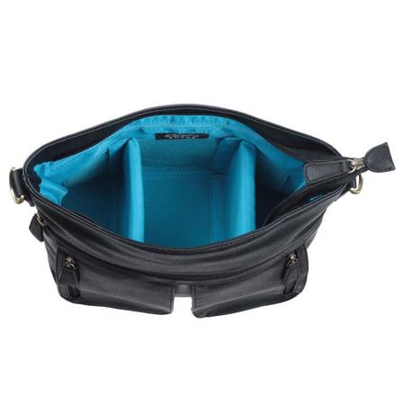 Jo totes allison camera bag shop