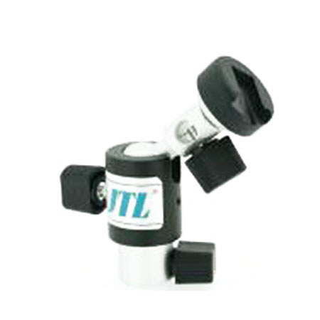 JTL Ball Head Mount Adapter #9433