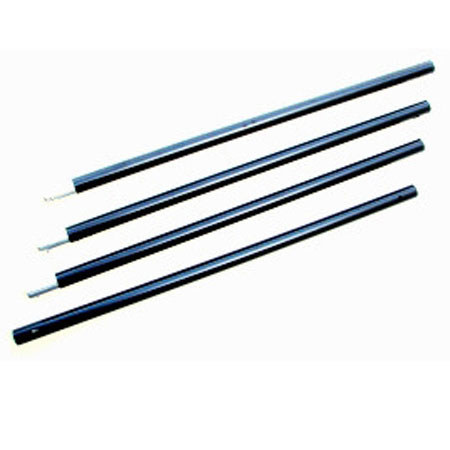 JTL 5024-1 4-piece, Crossbar B-1012 Background System