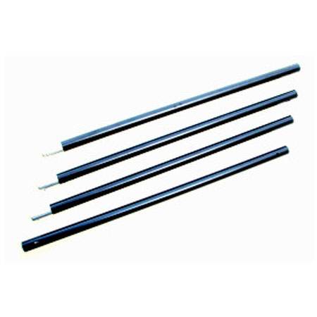 JTL 5023-1 4-piece, Crossbar B-909 Background System