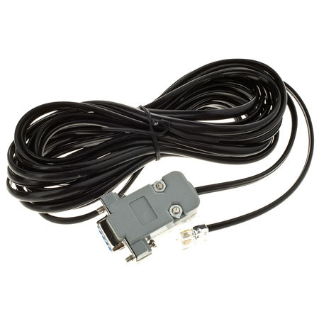 JTL 2320 Computer Remote Accessory Kit Versalite D