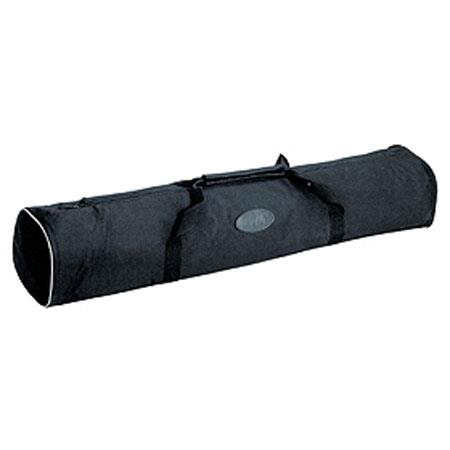 JTL 8227 Padded Carry Bag B-900/909 Background Systems
