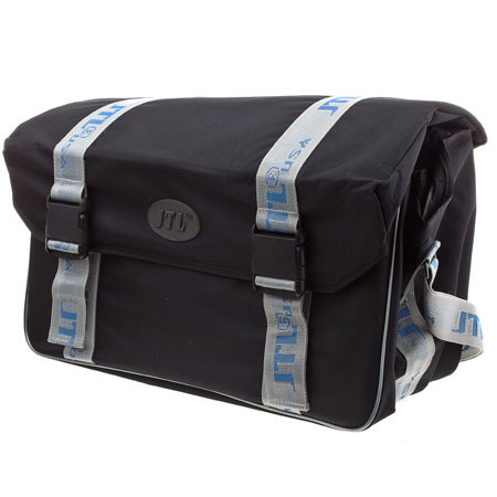 JTL 8222 Professional Studio Lite Case, 22inx14inx12in