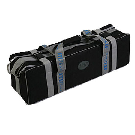 JTL 8226 Padded Studio System Carrying Case,30x8inx9in