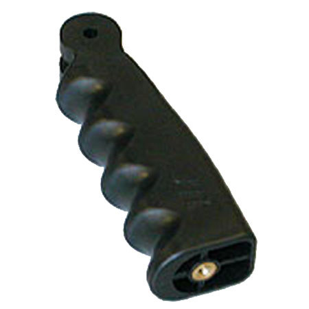 JTL Arm Handle for the Mobilight DC-600 Monolight Strobes #2482