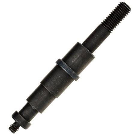 JTL 5066 Double Function Mounting Stud Adaptr