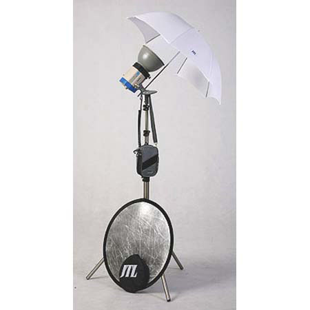 JTL 91300 Mobilight Kit SL-300