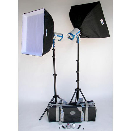 JTL 12360 Versalight E Kit DL-360