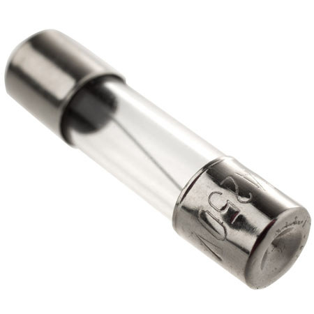 JTL 2825 10 Amp 250v Fuse for Everlight and Superlight