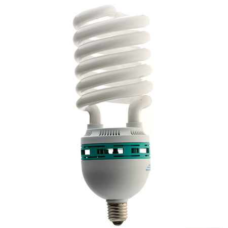 JTL 2085 Fluorescent Bulb, 85W, E26, 110V