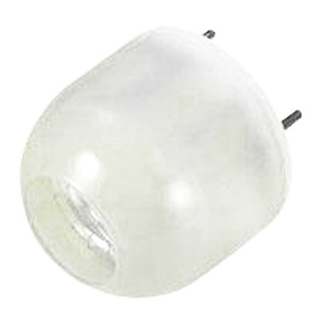 JTL 2219 Flashtube for Versalight 1000 Monolight Strobe