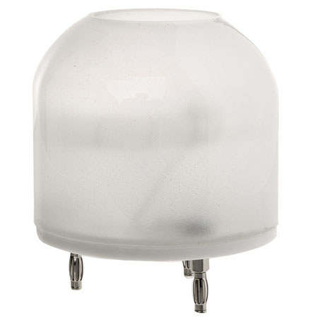 JTL 2213 Flashtube for Versalight, Old Mobilight 300
