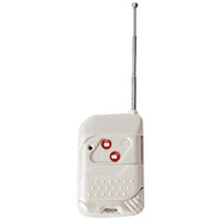 JTL 2805 Remote Switch for the Quartz Halogen ID Light