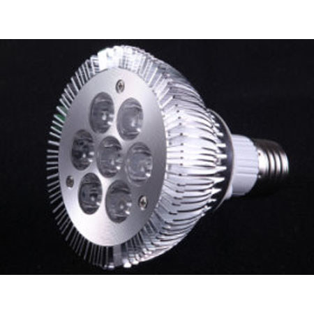 JTL LED-14 Bulb (E-27, 110-240v) #9441