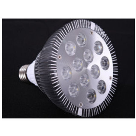 JTL LED-24 Bulb (E-27, 110-240v) #9441