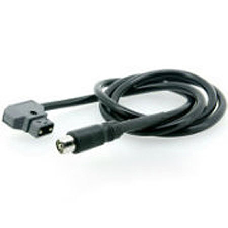 JTL 40" PowerTap to Versalight LED Light Adapter