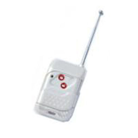 JTL LED On / Off Remote #9313
