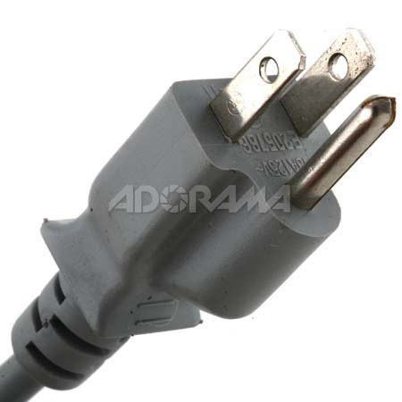 JTL 2421 Battery Recharge Cable for Mobilight