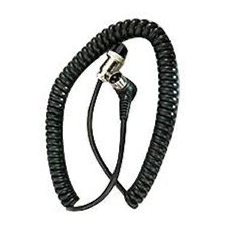 JTL 2419 DC Cable for Mobilight