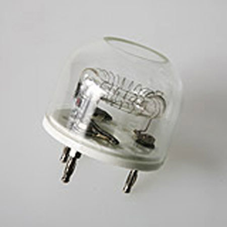 JTL 2611 Optidress Flash Tube for Mobilight 301