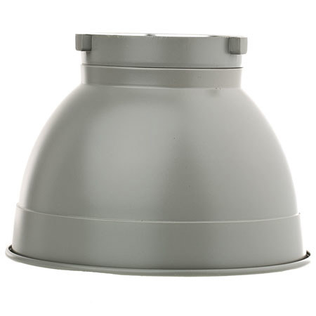 JTL 2223 7in Reflector for Strobe and Tungsten Light