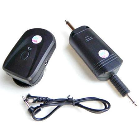 JTL 2225 Radio Trigger/ Receiver