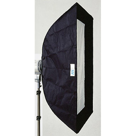 JTL 2548 36in x 24in Soft Box with Front Diffuser