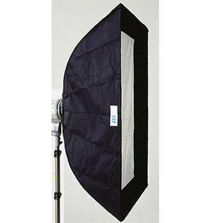 JTL 2549-1 40in x 28in Softbox for Tungsten Lights