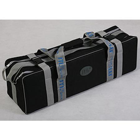 JTL 8220 Studio Carry Bag Small