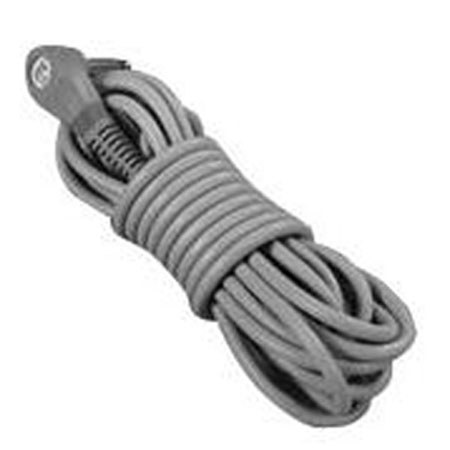 JTL 2521 Sync Cord for Versalight, 1/4in MonoPlug-PC