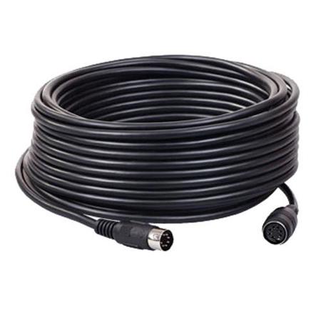 JTS D7P-10 32.8' Extension Cable