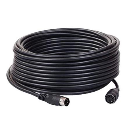 JTS D7P-20 Extension Cable, 20m
