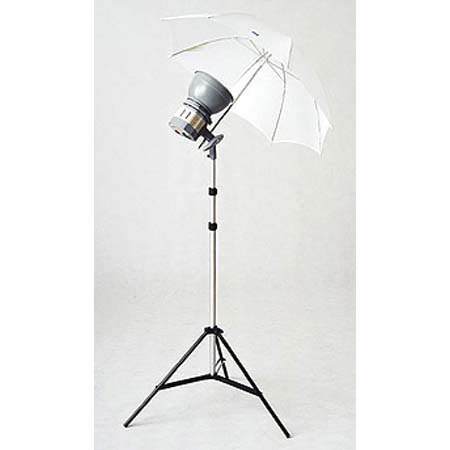 JTL 91503 SL-500 Everlight Kit Single Head