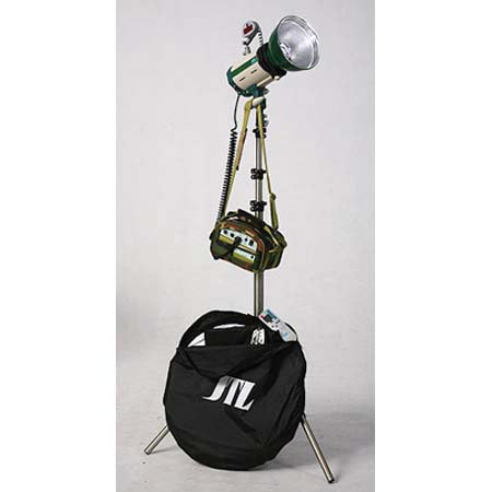 JTL 91600 SL-600 Mobilight Reflector Kit