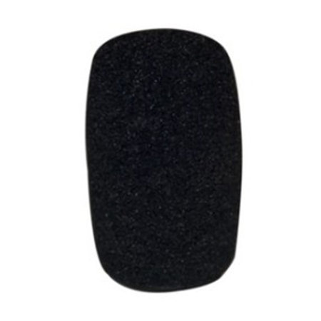 JTS MS-G5 Windscreen for GM, GML and FGM Series Gooseneck Microphones