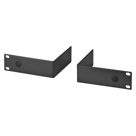 JTS RM-901 Large Rack Unit CS-4, CS-8, SIEM-111 Transmitter